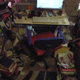 Illustration for article titled What Does Your Desk Look Like?